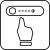 arrows_13672324