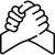 bro_11324910
