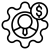 employee_18787374