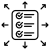 plan_12366925