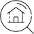 search_16883341 (1)